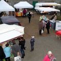 Marché du Terroir