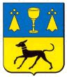 blason-gourlizon