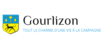 Logo de Gourlizon