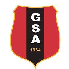 BLASON GSA